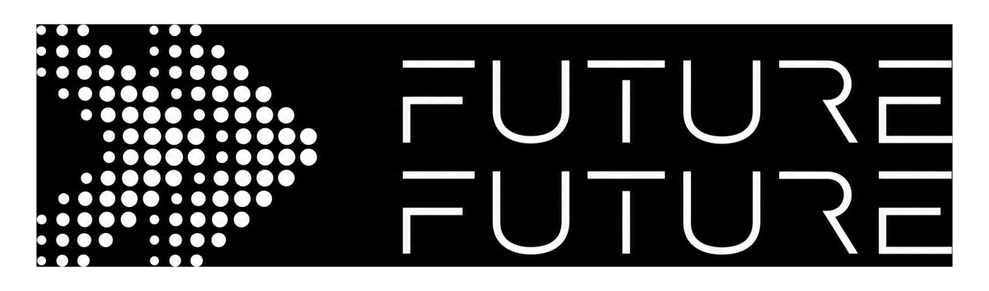 Future Future